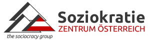 Soziokratie-Zentrum-Logo