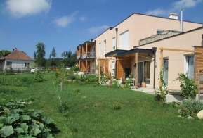 1-Pomali