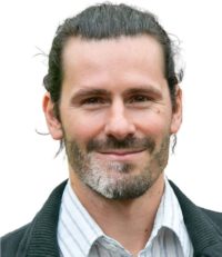 Florian Bauernfeind