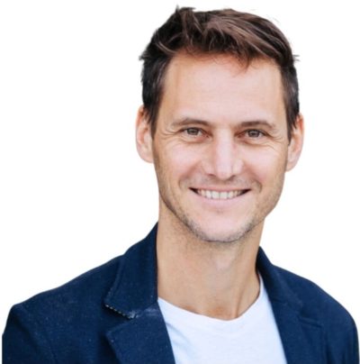 Markus Spitzer